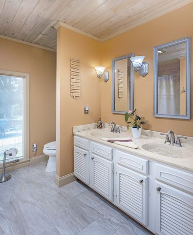 1372 Short Mountain Rd, Mcminnville, TN 37110