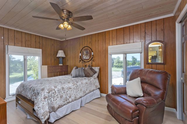 1372 Short Mountain Rd, Mcminnville, TN 37110