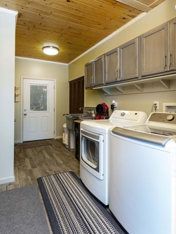 1372 Short Mountain Rd, Mcminnville, TN 37110