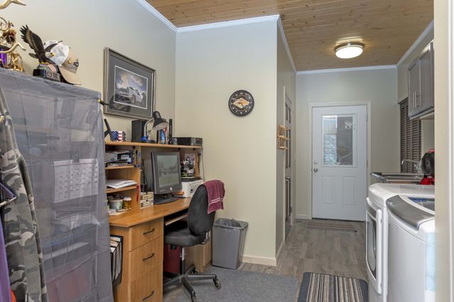 1372 Short Mountain Rd, Mcminnville, TN 37110