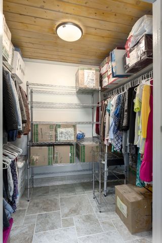 1372 Short Mountain Rd, Mcminnville, TN 37110