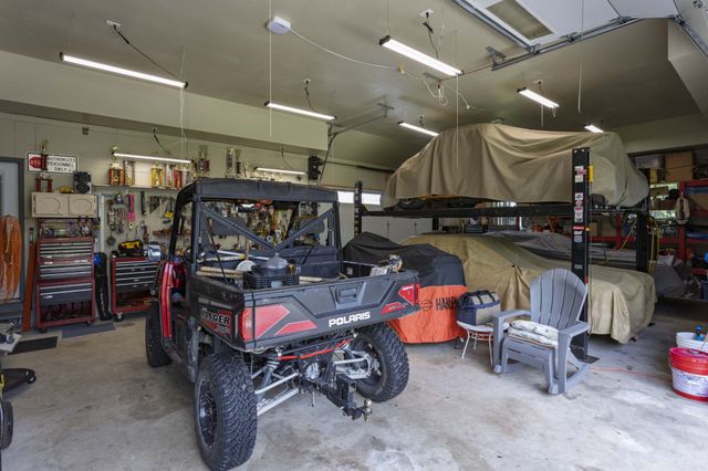 1372 Short Mountain Rd, Mcminnville, TN 37110