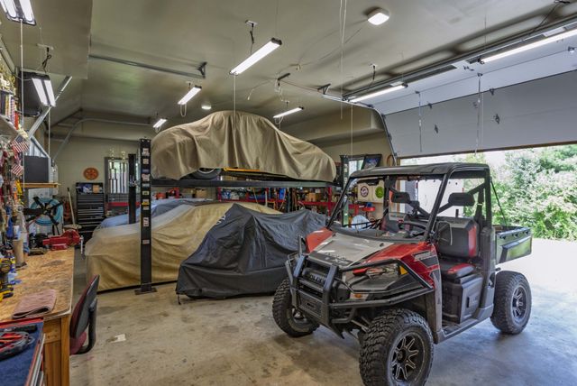 1372 Short Mountain Rd, Mcminnville, TN 37110