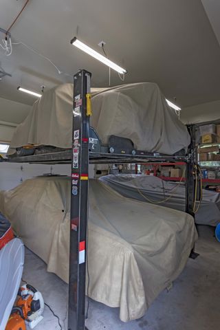 1372 Short Mountain Rd, Mcminnville, TN 37110