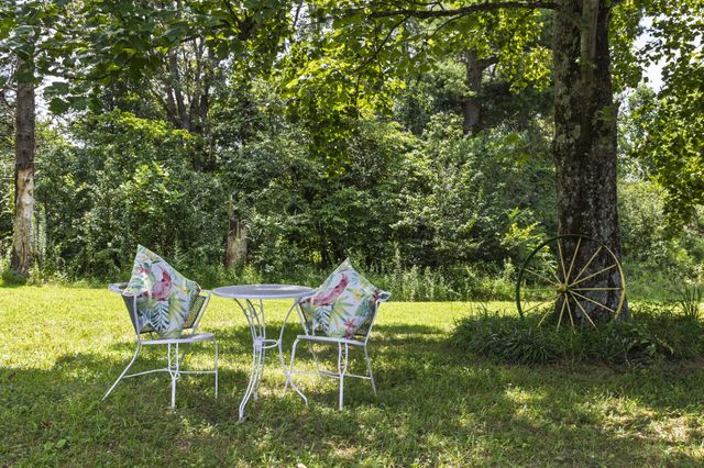 1372 Short Mountain Rd, Mcminnville, TN 37110