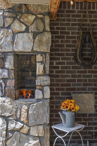 1372 Short Mountain Rd, Mcminnville, TN 37110