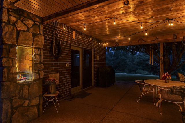 1372 Short Mountain Rd, Mcminnville, TN 37110