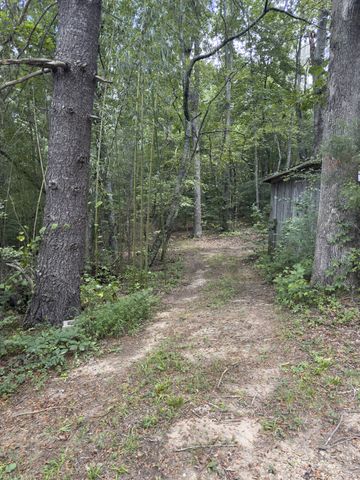 1372 Short Mountain Rd, Mcminnville, TN 37110