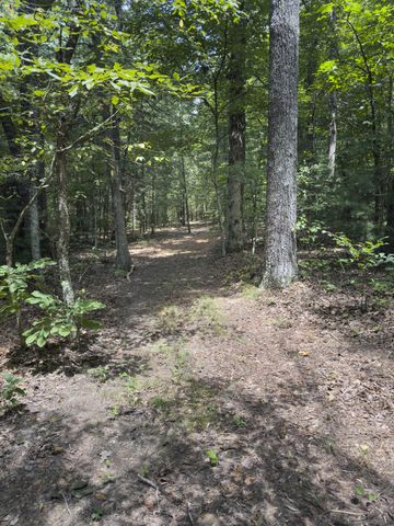 1372 Short Mountain Rd, Mcminnville, TN 37110