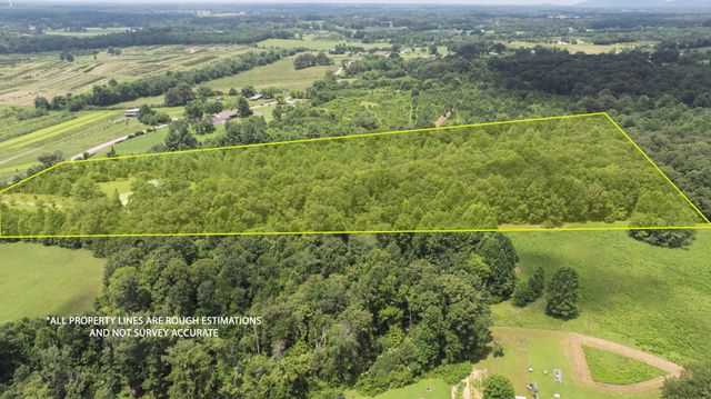 1372 Short Mountain Rd, Mcminnville, TN 37110