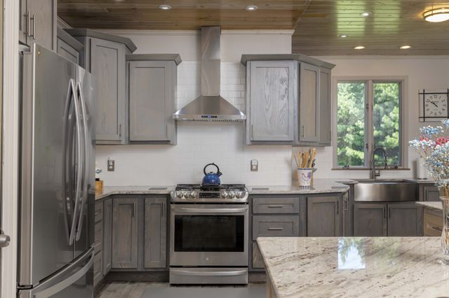 1372 Short Mountain Rd, Mcminnville, TN 37110