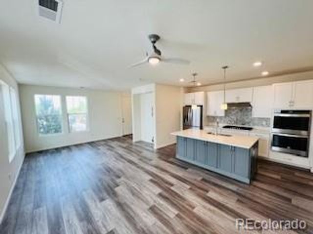 13645 Ash Circle, Thornton, CO 80602