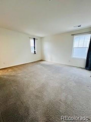13645 Ash Circle, Thornton, CO 80602