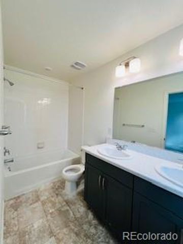 13645 Ash Circle, Thornton, CO 80602