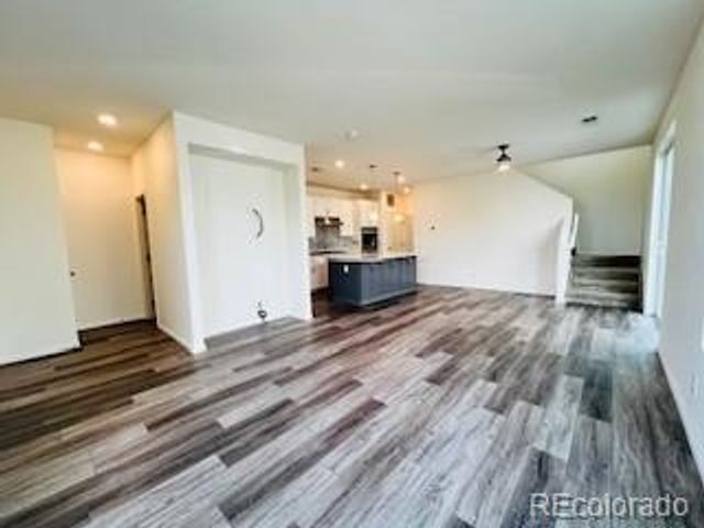 13645 Ash Circle, Thornton, CO 80602