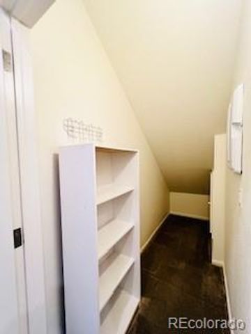 13645 Ash Circle, Thornton, CO 80602