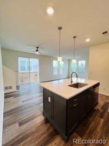 13645 Ash Circle, Thornton, CO 80602