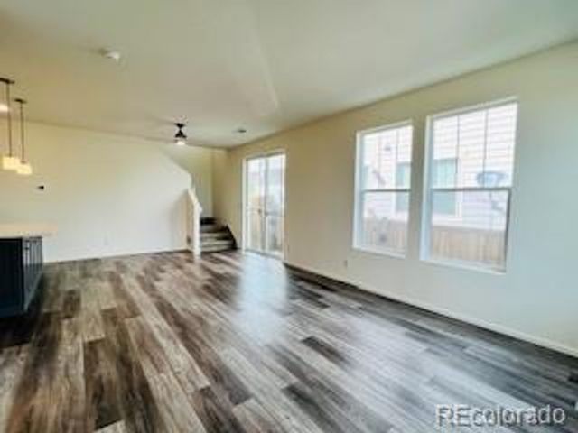 13645 Ash Circle, Thornton, CO 80602