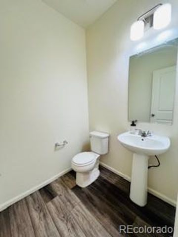 13645 Ash Circle, Thornton, CO 80602