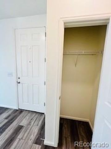 13645 Ash Circle, Thornton, CO 80602