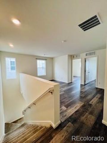 13645 Ash Circle, Thornton, CO 80602