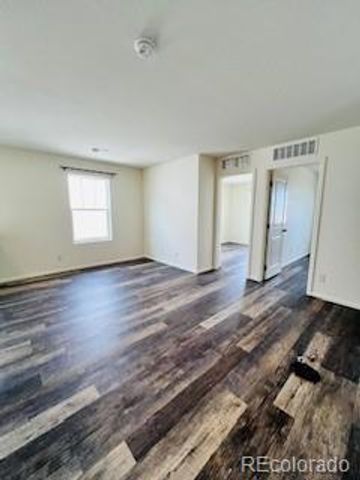 13645 Ash Circle, Thornton, CO 80602