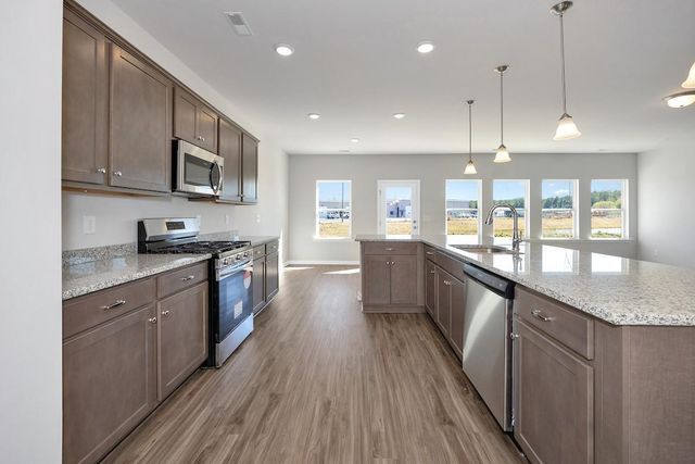 3426 Windmill Palm Drive, Manvel, TX 77578
