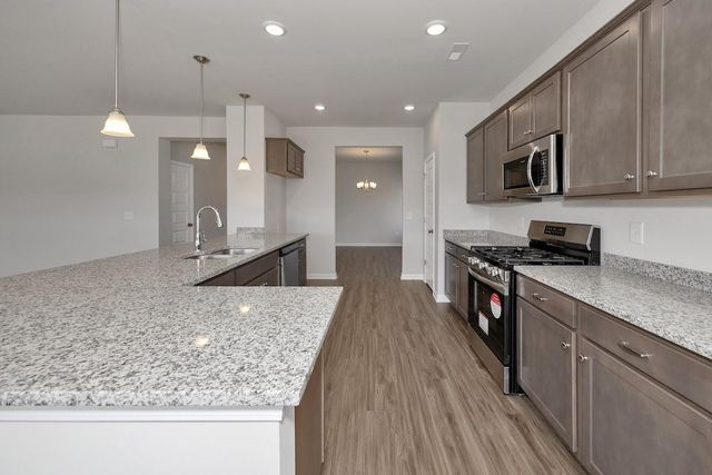 3426 Windmill Palm Drive, Manvel, TX 77578