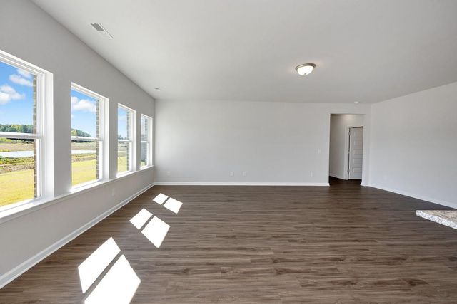 3426 Windmill Palm Drive, Manvel, TX 77578