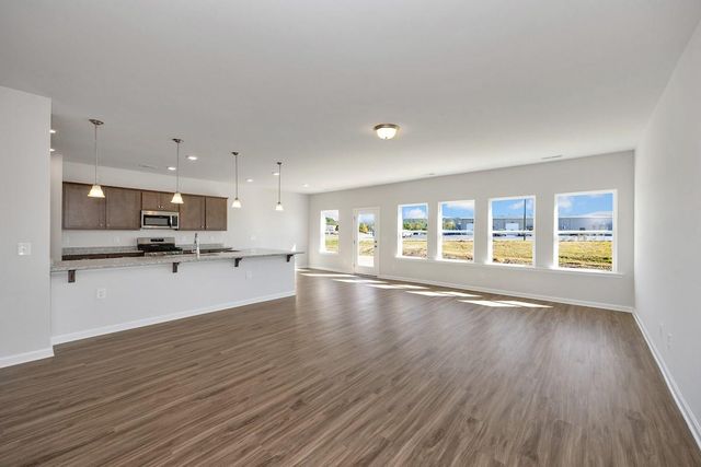 3426 Windmill Palm Drive, Manvel, TX 77578