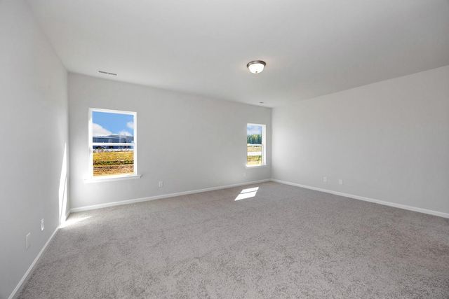 3426 Windmill Palm Drive, Manvel, TX 77578