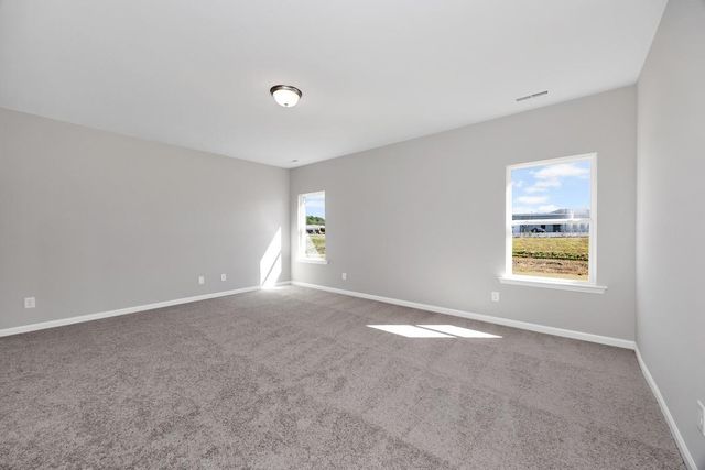 3426 Windmill Palm Drive, Manvel, TX 77578