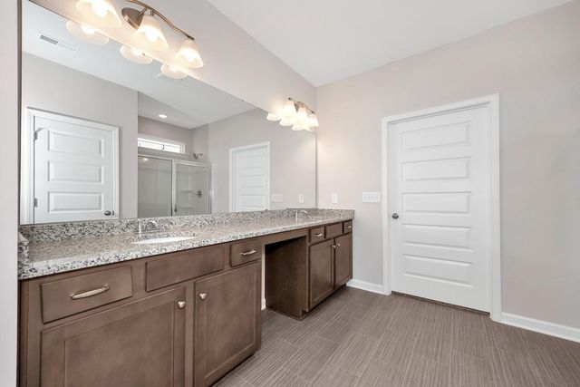 3426 Windmill Palm Drive, Manvel, TX 77578