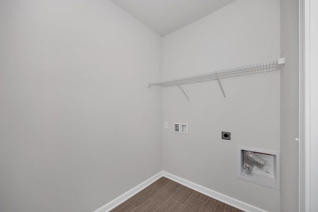 3426 Windmill Palm Drive, Manvel, TX 77578