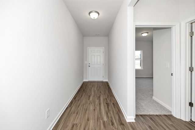 3426 Windmill Palm Drive, Manvel, TX 77578