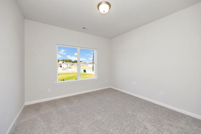 3426 Windmill Palm Drive, Manvel, TX 77578