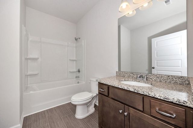 3426 Windmill Palm Drive, Manvel, TX 77578
