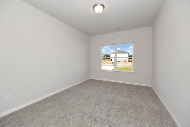 3426 Windmill Palm Drive, Manvel, TX 77578