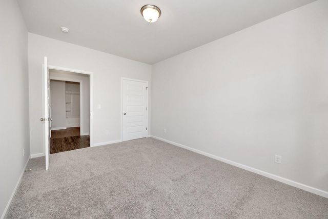 3426 Windmill Palm Drive, Manvel, TX 77578