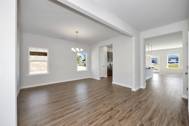 3426 Windmill Palm Drive, Manvel, TX 77578