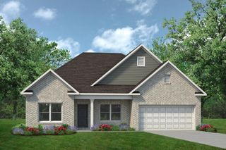 3426 Windmill Palm Drive, Manvel, TX 77578