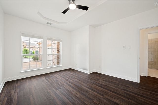 1824 Silvery Canoe Way, Wylie, TX 75098