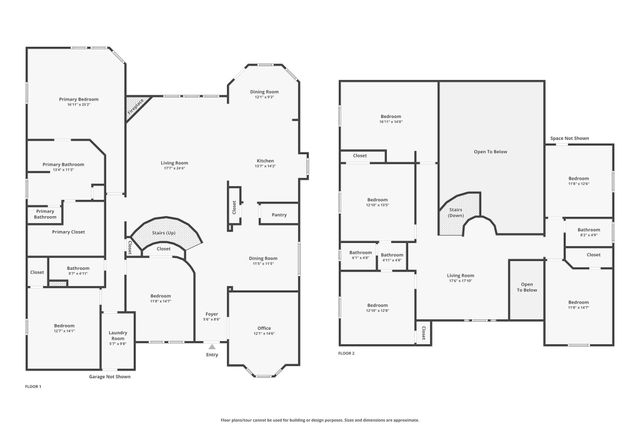 1824 Silvery Canoe Way, Wylie, TX 75098