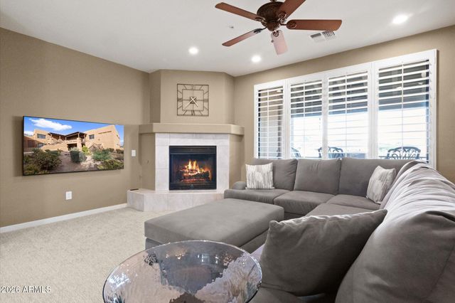 13450 E VIA LINDA -- 2044, Scottsdale, AZ 85259