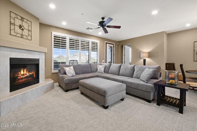 13450 E VIA LINDA -- 2044, Scottsdale, AZ 85259