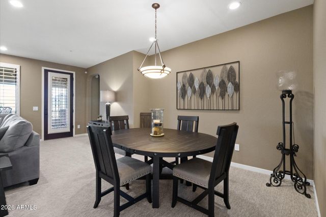 13450 E VIA LINDA -- 2044, Scottsdale, AZ 85259