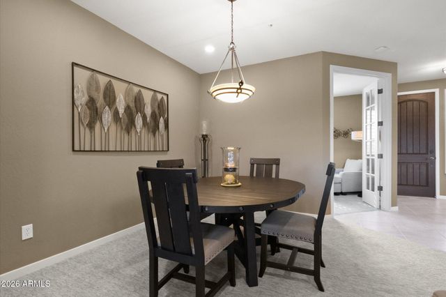 13450 E VIA LINDA -- 2044, Scottsdale, AZ 85259