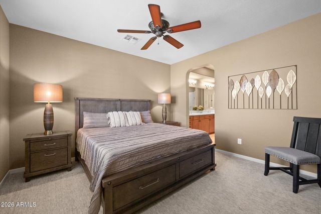 13450 E VIA LINDA -- 2044, Scottsdale, AZ 85259