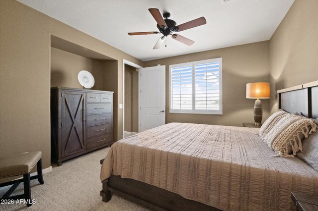 13450 E VIA LINDA -- 2044, Scottsdale, AZ 85259