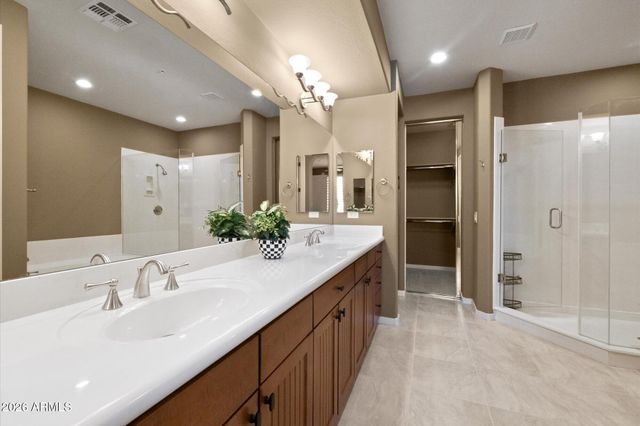 13450 E VIA LINDA -- 2044, Scottsdale, AZ 85259